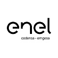 Enel-Codensa